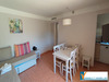 Ma-Cabane - Vente Appartement Mandelieu-la-Napoule, 40 m²