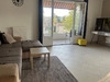 Ma-Cabane - Vente Appartement MANDELIEU LA NAPOULE, 60 m²