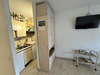 Ma-Cabane - Vente Appartement Mandelieu-la-Napoule, 33 m²