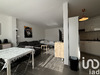 Ma-Cabane - Vente Appartement Mandelieu-la-Napoule, 32 m²