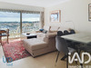 Ma-Cabane - Vente Appartement Mandelieu-la-Napoule, 68 m²