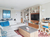 Ma-Cabane - Vente Appartement Mandelieu-la-Napoule, 68 m²