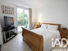 Ma-Cabane - Vente Appartement Mandelieu-la-Napoule, 84 m²
