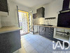 Ma-Cabane - Vente Appartement Mandelieu-la-Napoule, 62 m²