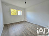 Ma-Cabane - Vente Appartement Mandelieu-la-Napoule, 60 m²