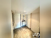 Ma-Cabane - Vente Appartement Mandelieu-la-Napoule, 71 m²