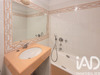 Ma-Cabane - Vente Appartement Mandelieu-la-Napoule, 80 m²