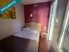 Ma-Cabane - Vente Appartement Mandelieu-la-Napoule, 33 m²