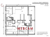 Ma-Cabane - Vente Appartement MANDELIEU LA NAPOULE, 50 m²