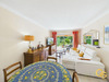 Ma-Cabane - Vente Appartement MANDELIEU LA NAPOULE, 66 m²