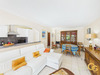 Ma-Cabane - Vente Appartement MANDELIEU LA NAPOULE, 66 m²