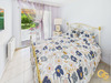 Ma-Cabane - Vente Appartement MANDELIEU LA NAPOULE, 66 m²