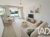 Ma-Cabane - Vente Appartement Mandelieu-la-Napoule, 44 m²