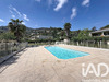 Ma-Cabane - Vente Appartement Mandelieu-la-Napoule, 48 m²