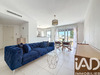 Ma-Cabane - Vente Appartement Mandelieu-la-Napoule, 48 m²