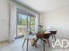 Ma-Cabane - Vente Appartement Mandelieu-la-Napoule, 48 m²