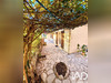 Ma-Cabane - Vente Appartement Mandelieu-la-Napoule, 65 m²