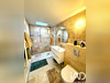 Ma-Cabane - Vente Appartement Mandelieu-la-Napoule, 65 m²