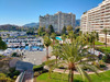Ma-Cabane - Vente Appartement MANDELIEU-LA-NAPOULE, 94 m²
