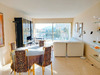 Ma-Cabane - Vente Appartement MANDELIEU-LA-NAPOULE, 94 m²