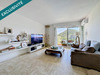 Ma-Cabane - Vente Appartement Mandelieu-la-Napoule, 85 m²