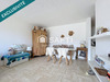 Ma-Cabane - Vente Appartement Mandelieu-la-Napoule, 85 m²