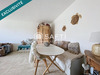 Ma-Cabane - Vente Appartement Mandelieu-la-Napoule, 85 m²