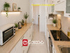Ma-Cabane - Vente Appartement Mandelieu-la-Napoule, 71 m²