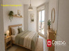 Ma-Cabane - Vente Appartement Mandelieu-la-Napoule, 71 m²