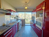 Ma-Cabane - Vente Appartement MANDELIEU-LA-NAPOULE, 109 m²