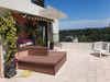 Ma-Cabane - Vente Appartement MANDELIEU-LA-NAPOULE, 132 m²