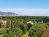 Ma-Cabane - Vente Appartement MANDELIEU-LA-NAPOULE, 132 m²
