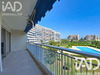 Ma-Cabane - Vente Appartement Mandelieu-la-Napoule, 75 m²