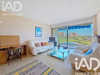 Ma-Cabane - Vente Appartement Mandelieu-la-Napoule, 75 m²