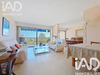 Ma-Cabane - Vente Appartement Mandelieu-la-Napoule, 75 m²