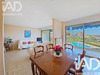 Ma-Cabane - Vente Appartement Mandelieu-la-Napoule, 75 m²