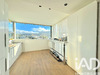 Ma-Cabane - Vente Appartement Mandelieu-la-Napoule, 40 m²
