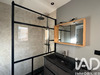 Ma-Cabane - Vente Appartement Mandelieu-la-Napoule, 40 m²