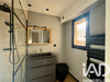 Ma-Cabane - Vente Appartement Mandelieu-la-Napoule, 40 m²