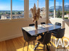 Ma-Cabane - Vente Appartement Mandelieu-la-Napoule, 111 m²