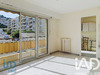 Ma-Cabane - Vente Appartement Mandelieu-la-Napoule, 28 m²