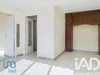 Ma-Cabane - Vente Appartement Mandelieu-la-Napoule, 28 m²