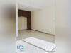 Ma-Cabane - Vente Appartement Mandelieu-la-Napoule, 28 m²