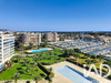 Ma-Cabane - Vente Appartement Mandelieu-la-Napoule, 49 m²