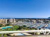 Ma-Cabane - Vente Appartement Mandelieu-la-Napoule, 49 m²