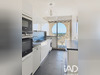 Ma-Cabane - Vente Appartement Mandelieu-la-Napoule, 49 m²