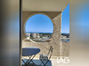 Ma-Cabane - Vente Appartement Mandelieu-la-Napoule, 49 m²