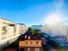 Ma-Cabane - Vente Appartement MANDELIEU LA NAPOULE, 66 m²