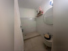Ma-Cabane - Vente Appartement MANDELIEU LA NAPOULE, 66 m²