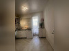 Ma-Cabane - Vente Appartement MANDELIEU LA NAPOULE, 66 m²